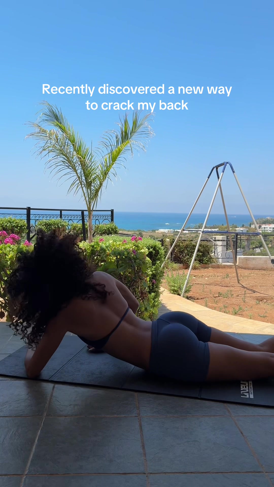 @myanicolesimpson_