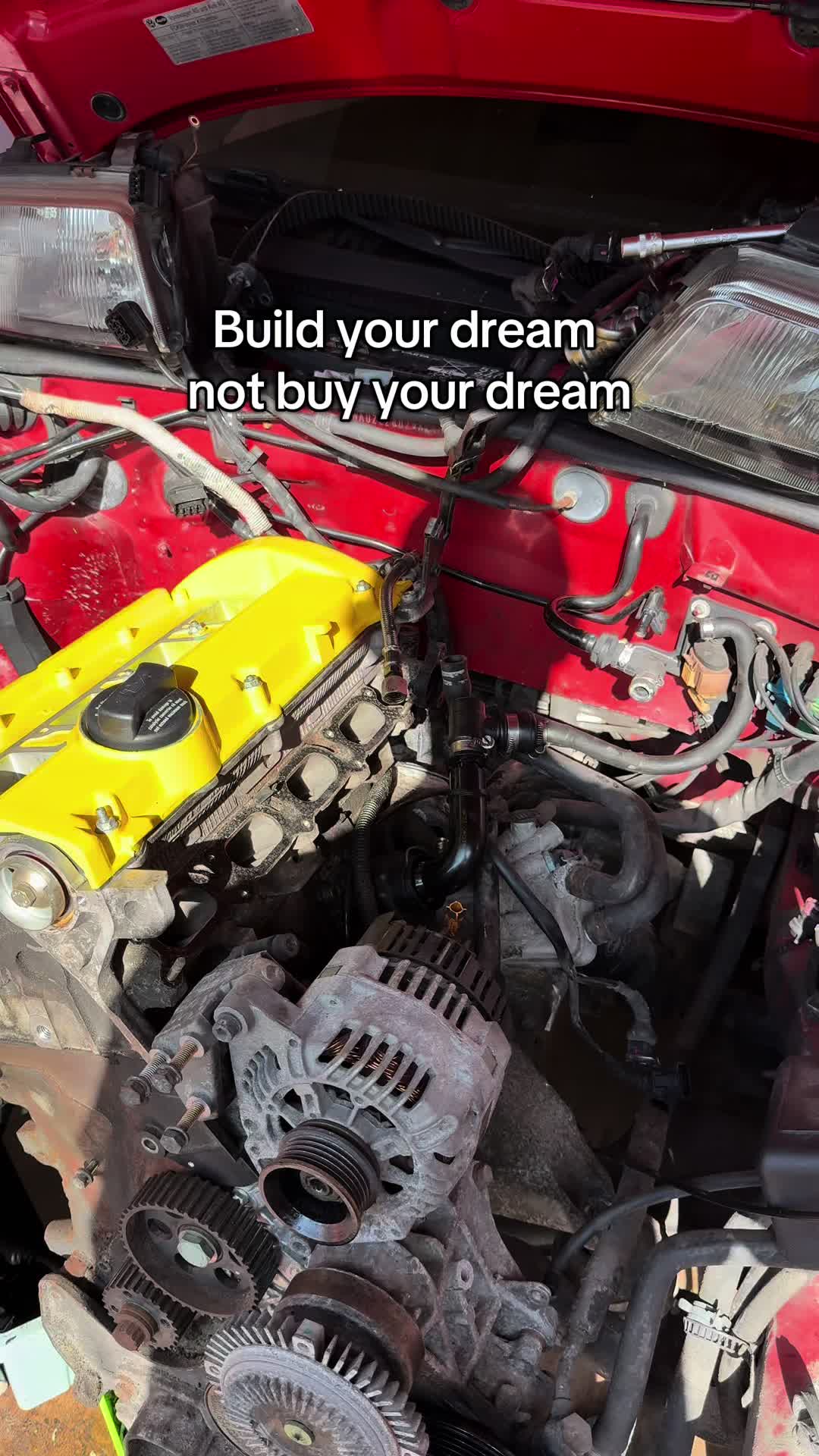 @Custom_b5