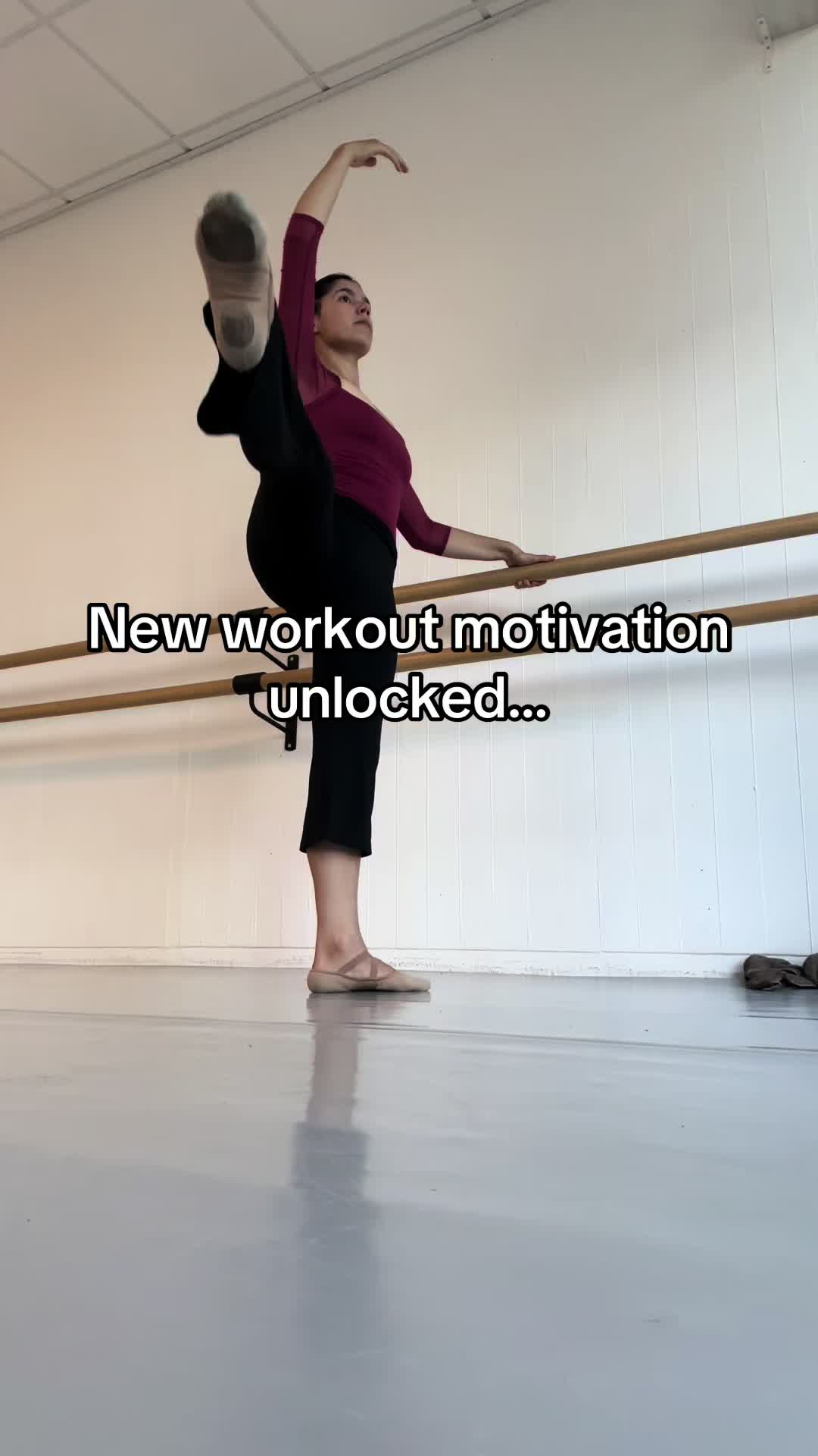 @carincoco