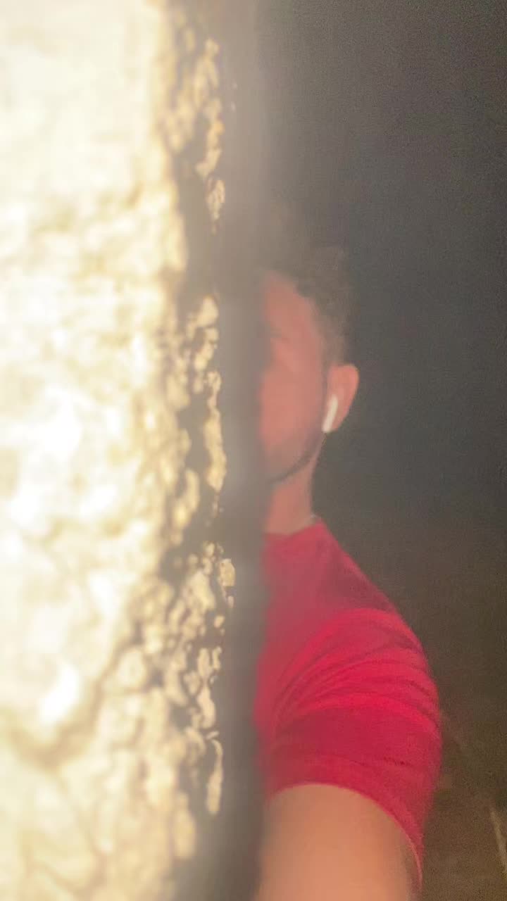 @+351D.DaSilva 🇵🇹