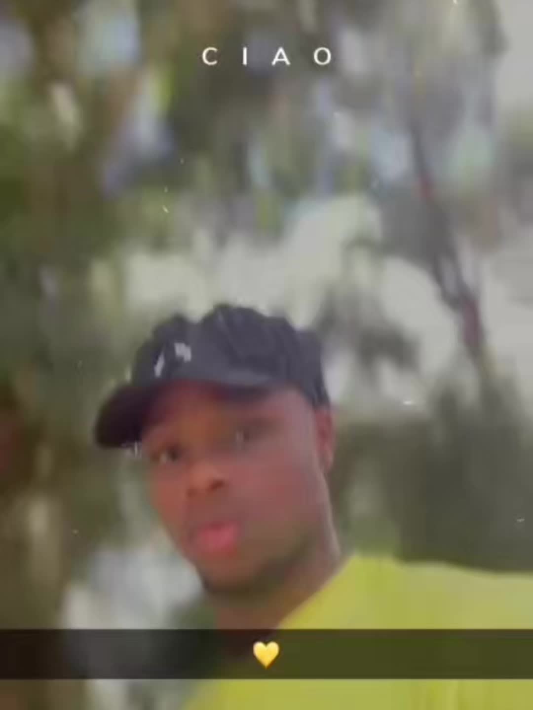 @Brayoux05