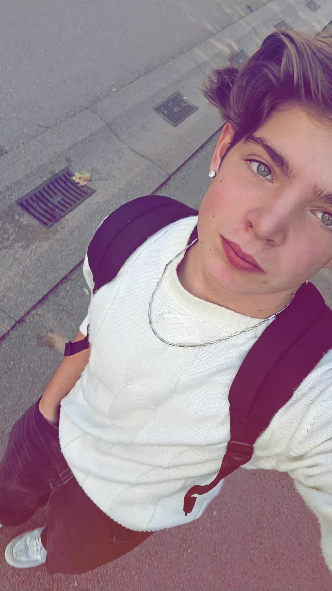 @NICOLA✨✨✨