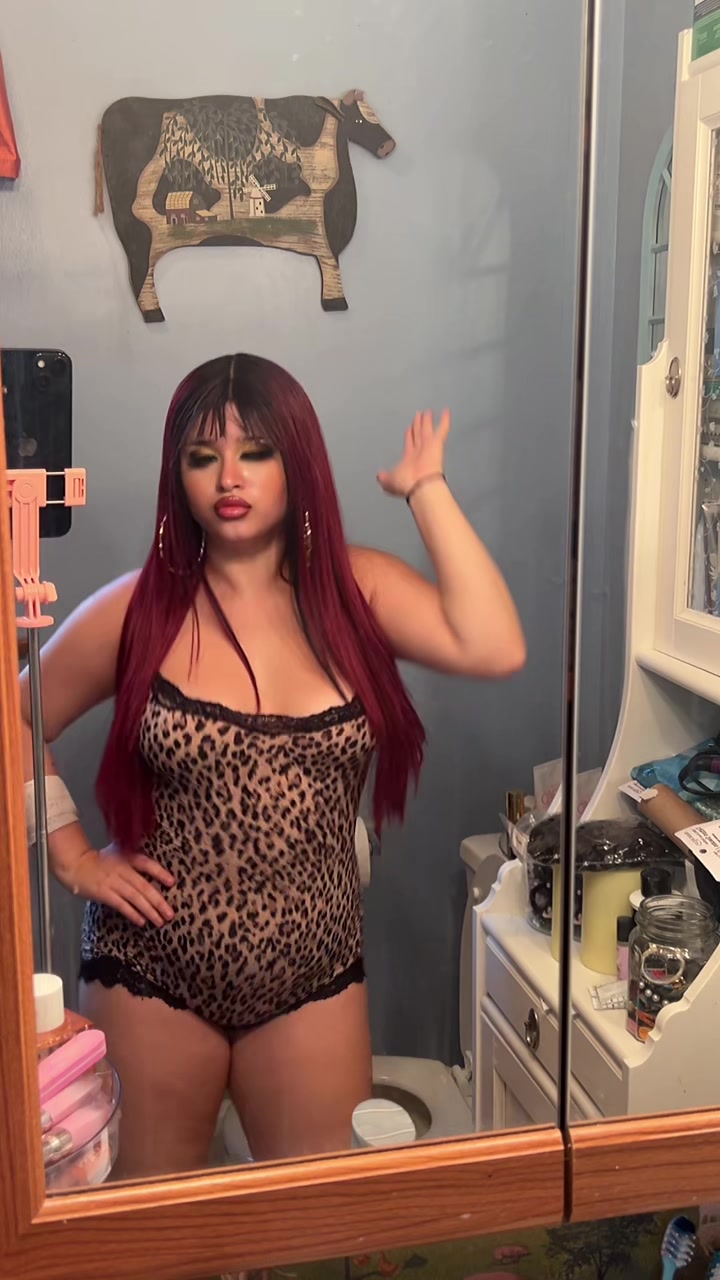 @itsdestinypearl