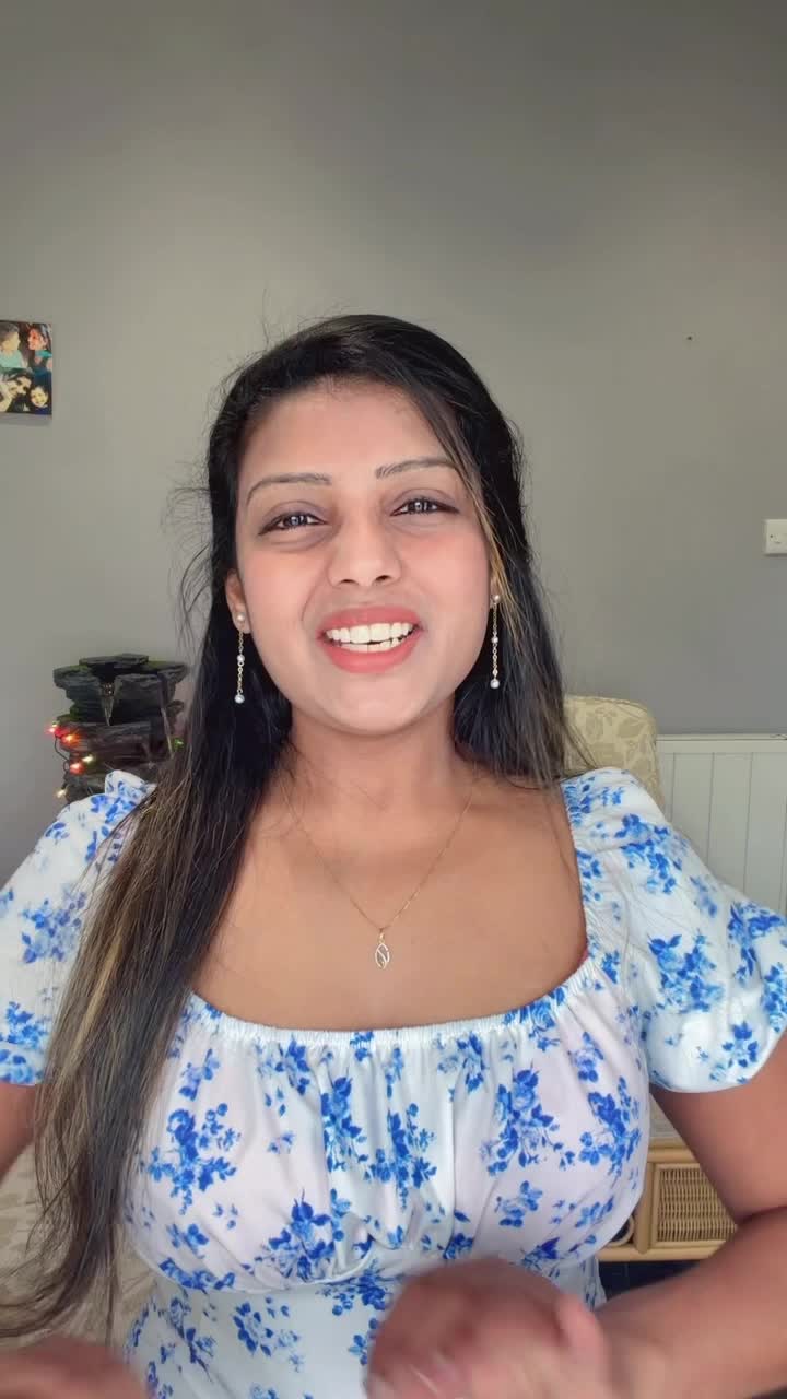 @❤️ miji Ankith 😍