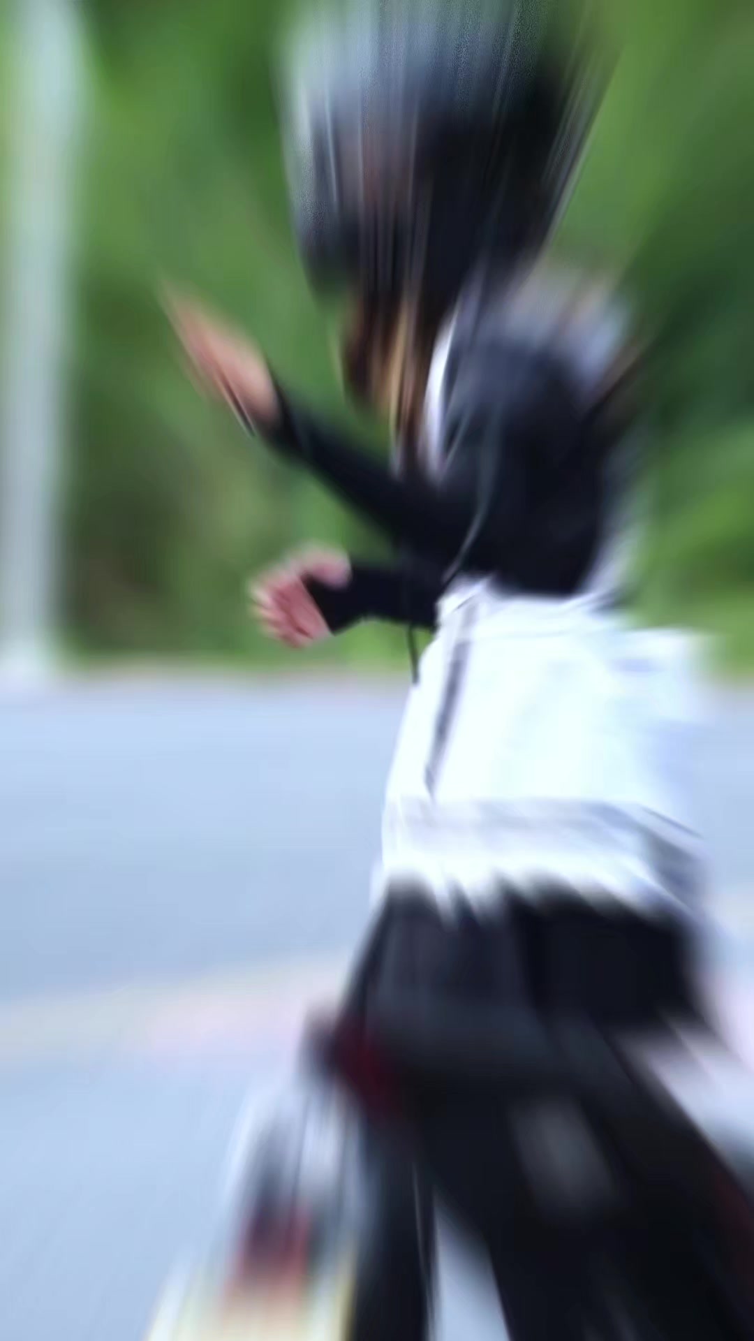 @Genius Xiaoqi