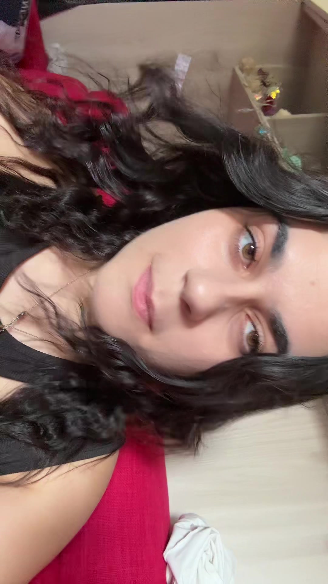 @Laura🌻💛