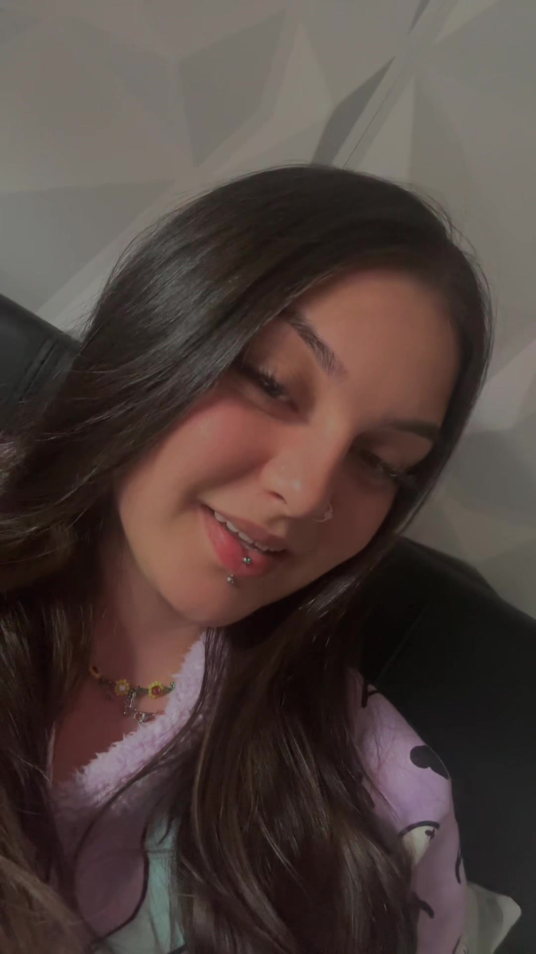 @🦋𝓔𝓶𝓲𝓵𝔂🦋