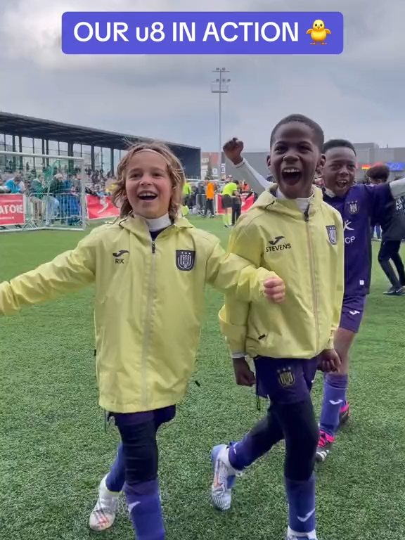 @rscanderlecht.24
