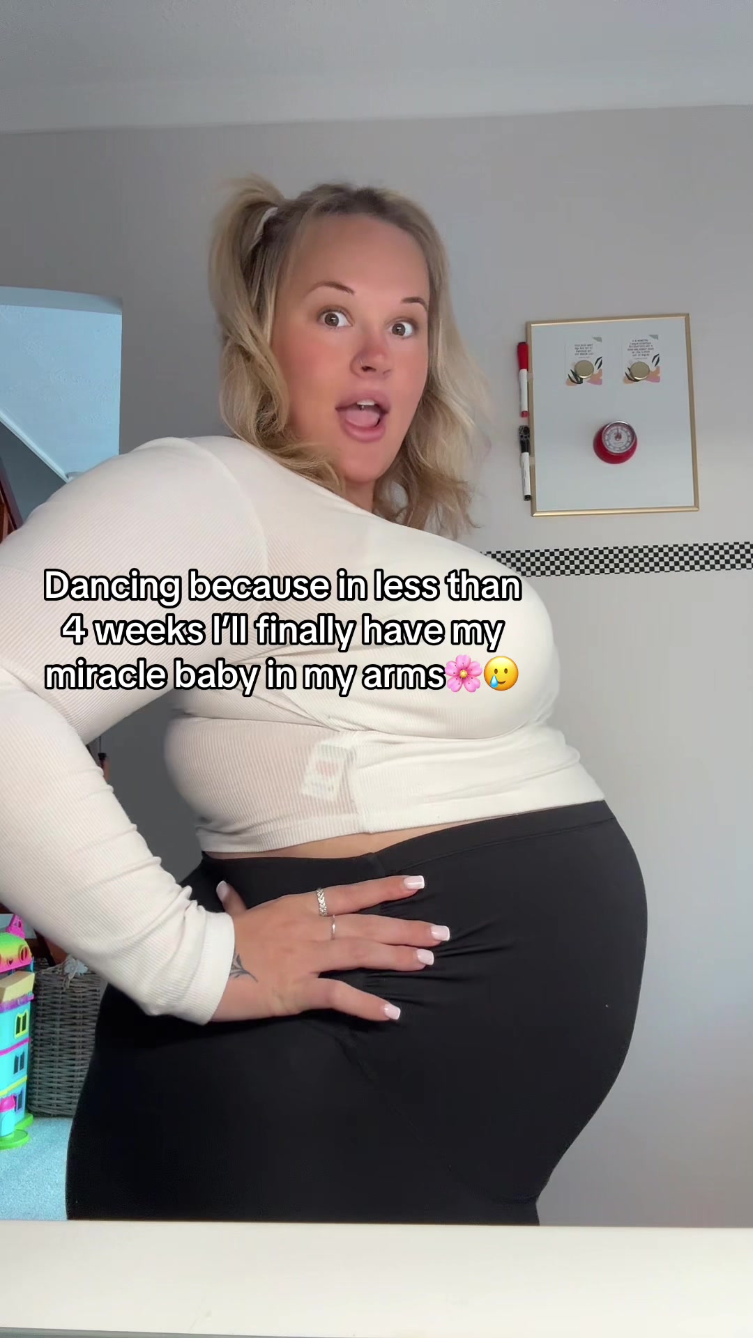 @Freyatheblondieee