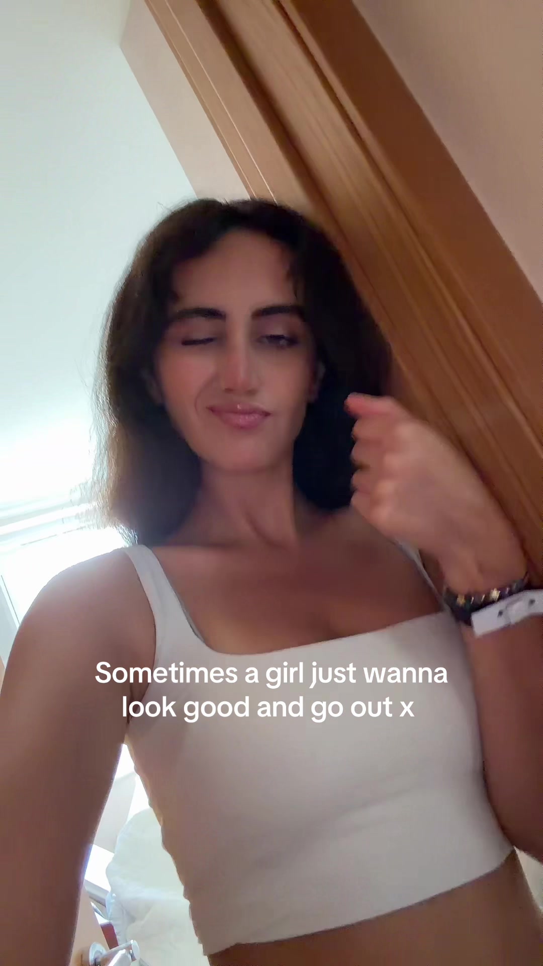 @Leyla Diamondi