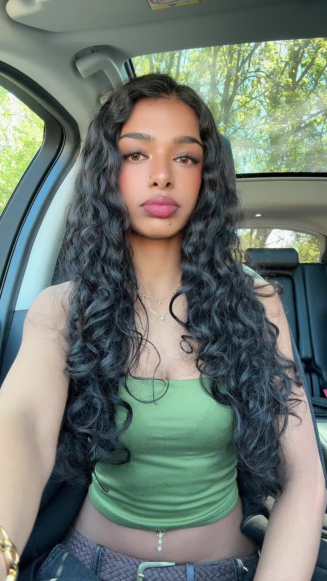 @Arya
