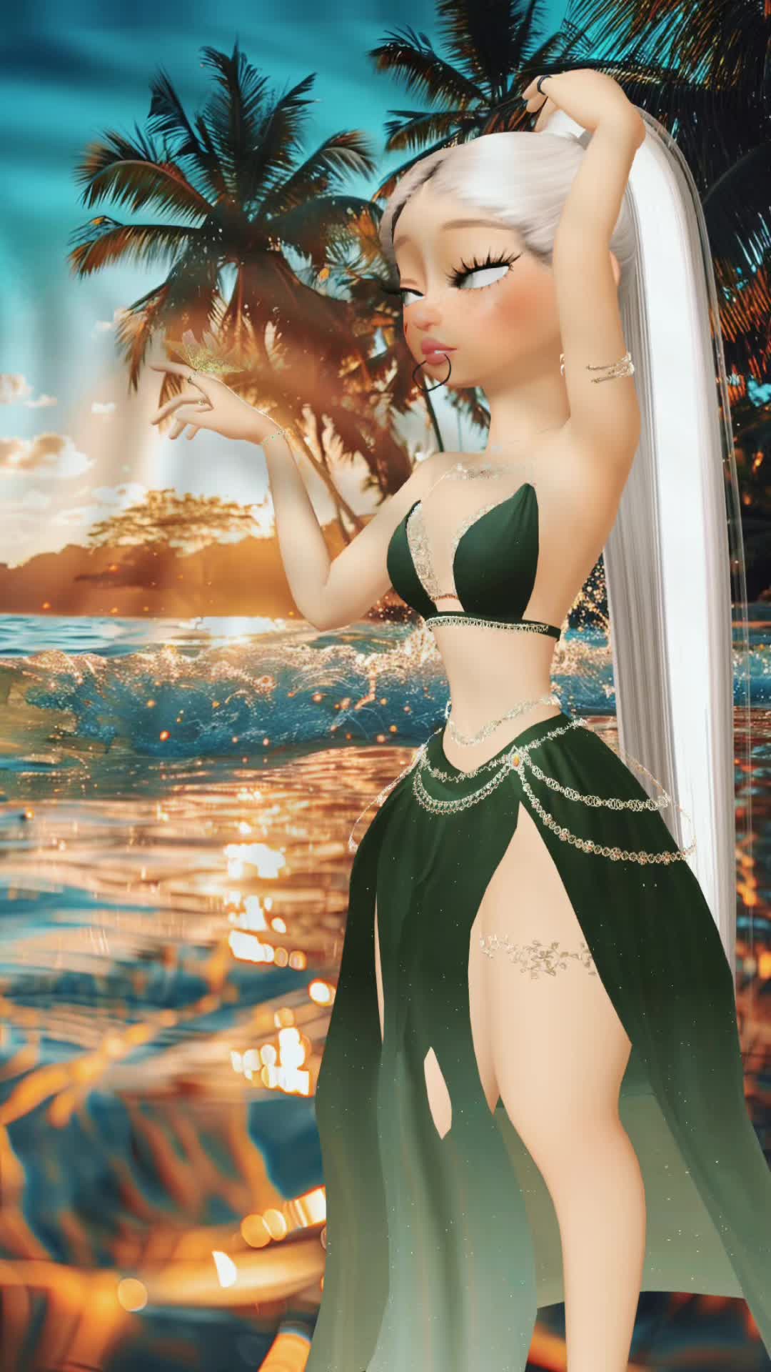 @๐๐