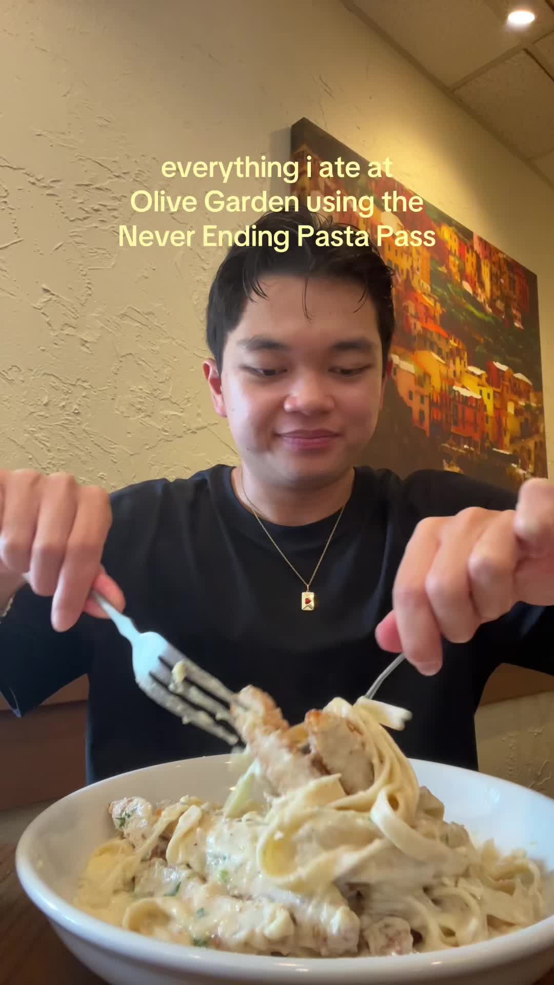 @Mikael Arellano