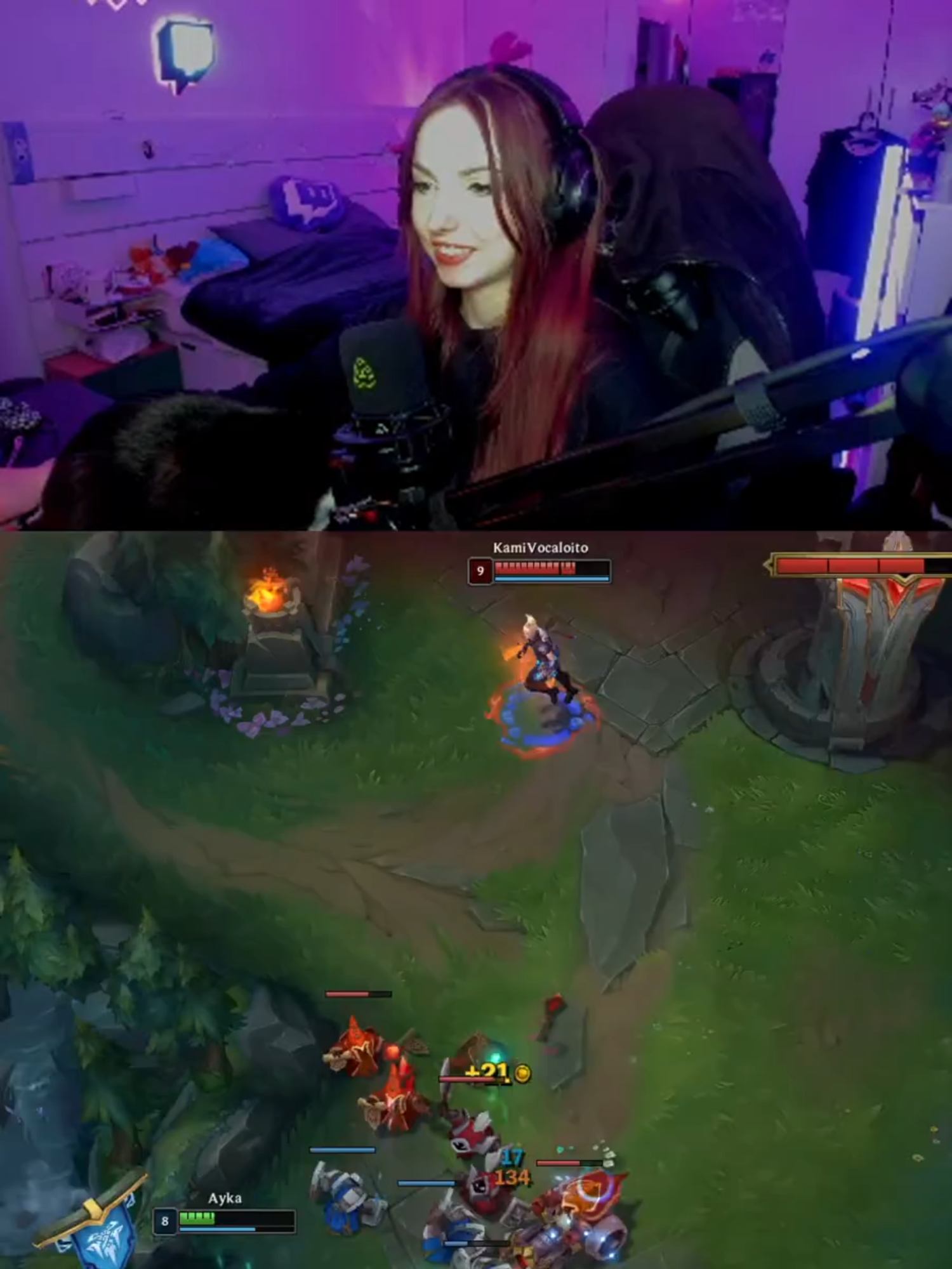 @Ayka