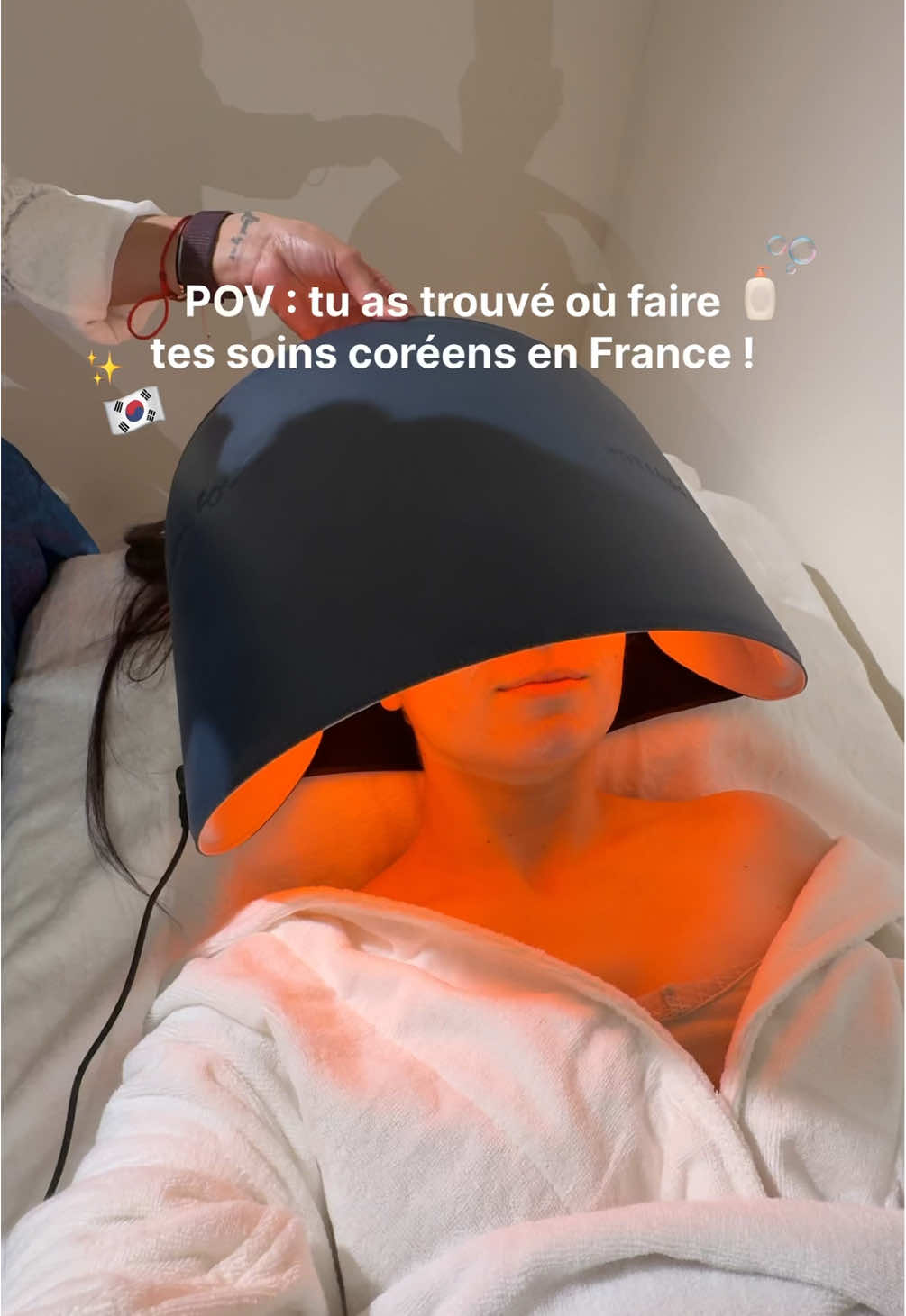@Heydjuce