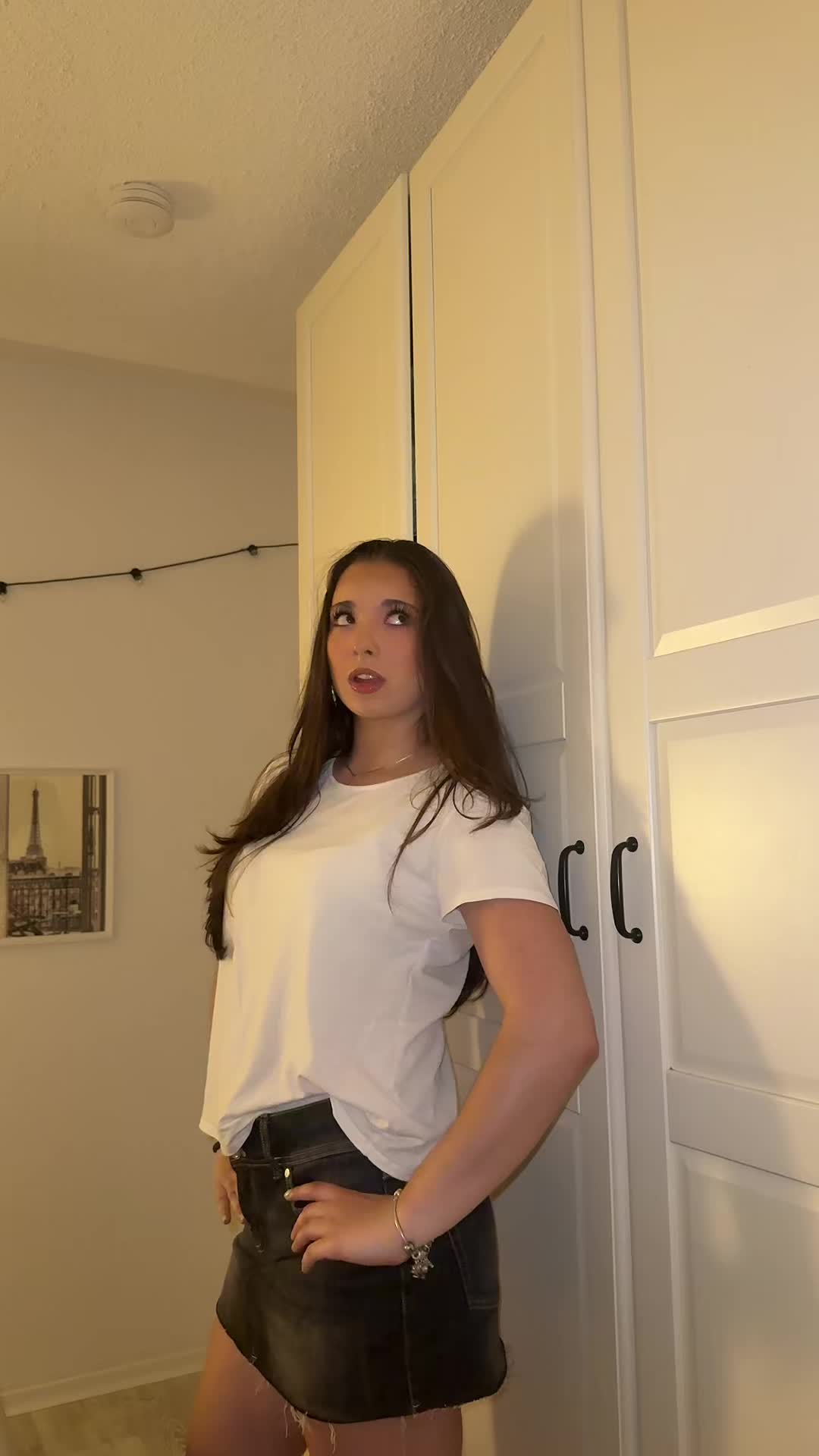 @⭐️julia⭐️