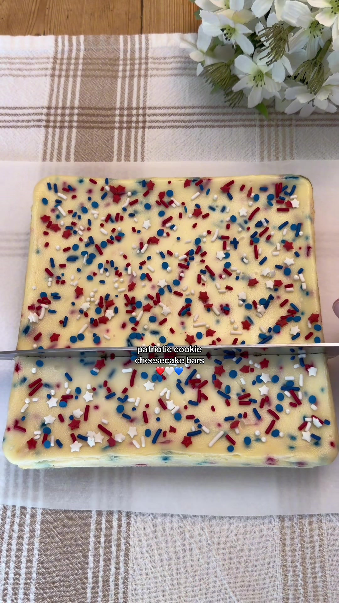 @audreybakes