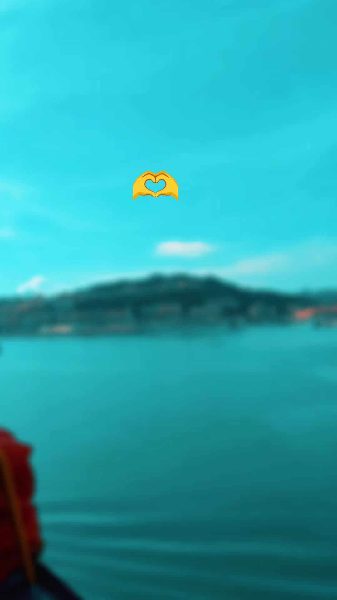@Xhilda🌹30