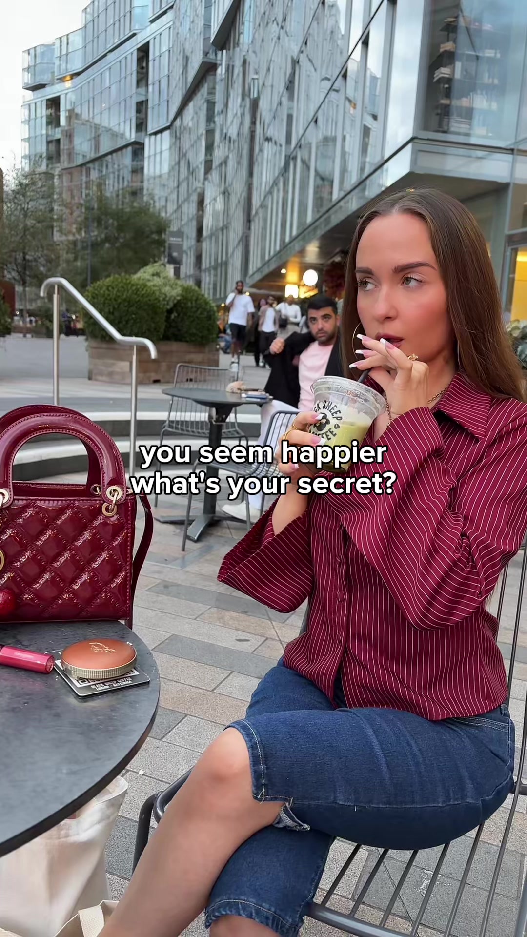 @Elena🌹✨