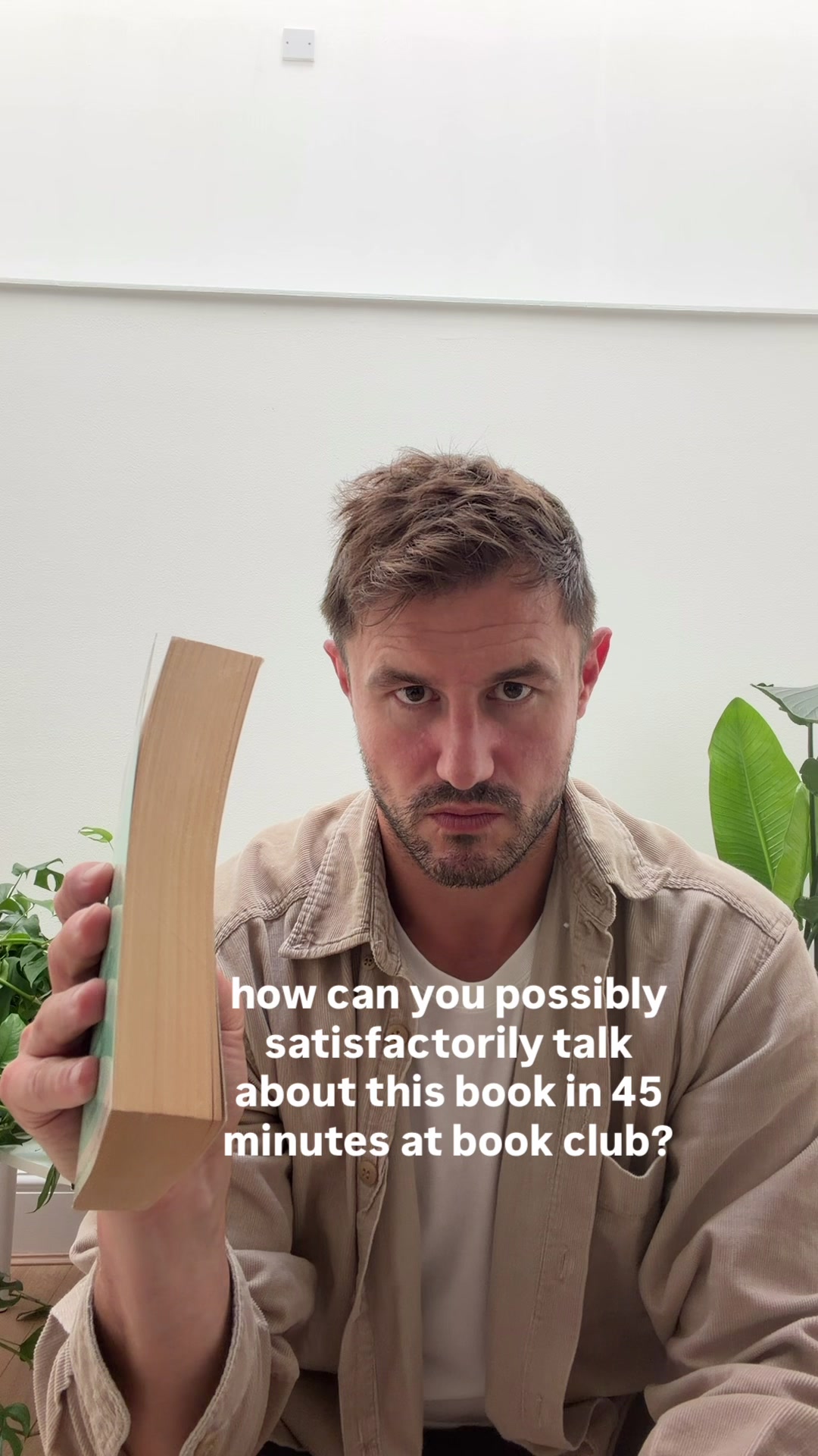 @Ben Mercer