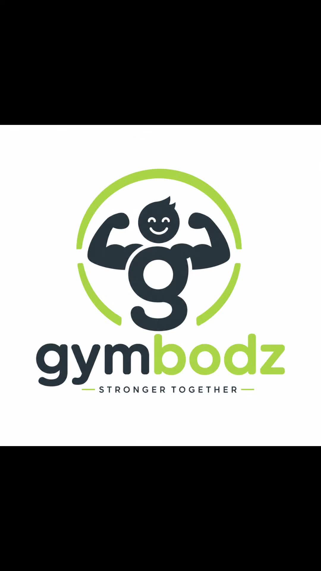 @Gymbodz
