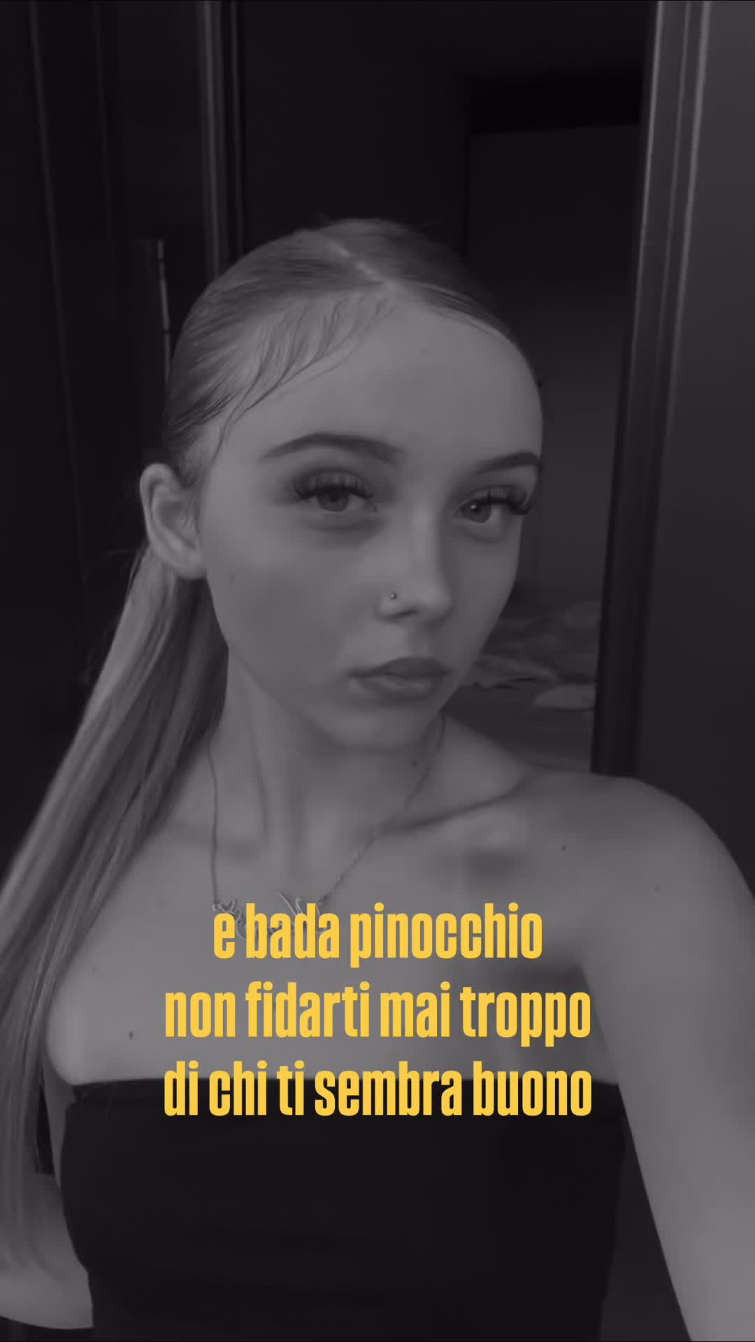 @spam._noee