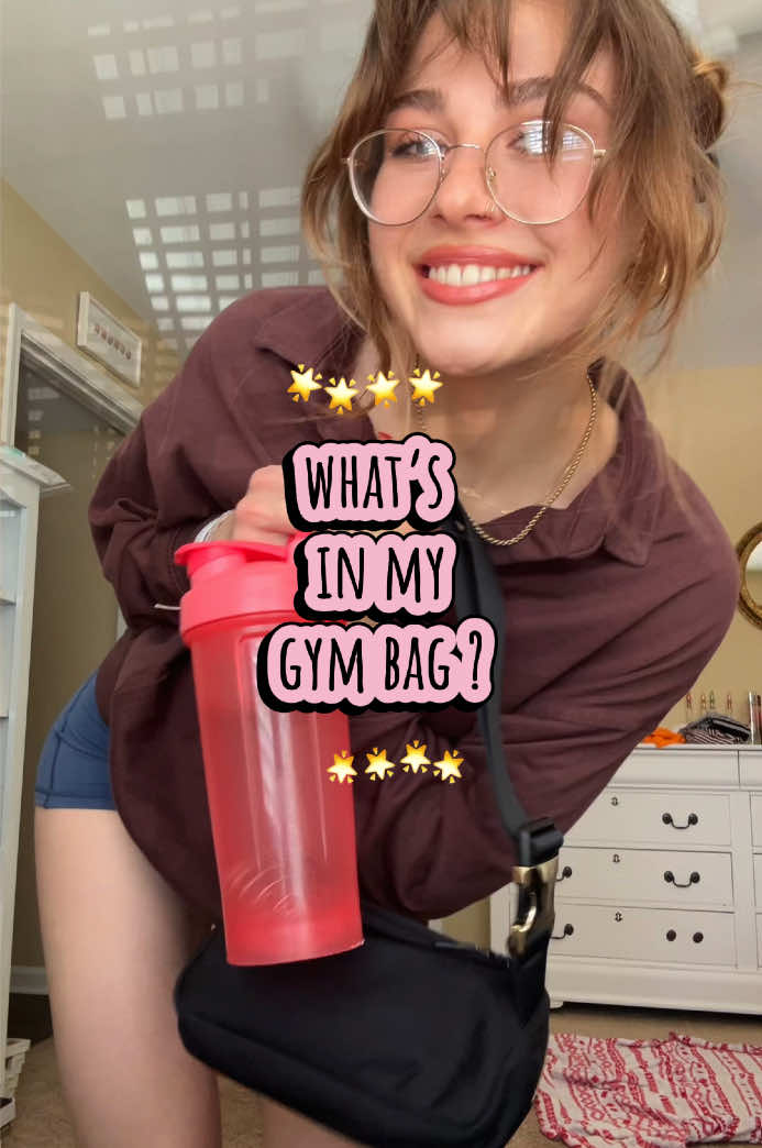 @fit w/ rae🧚🏼♀️🌟