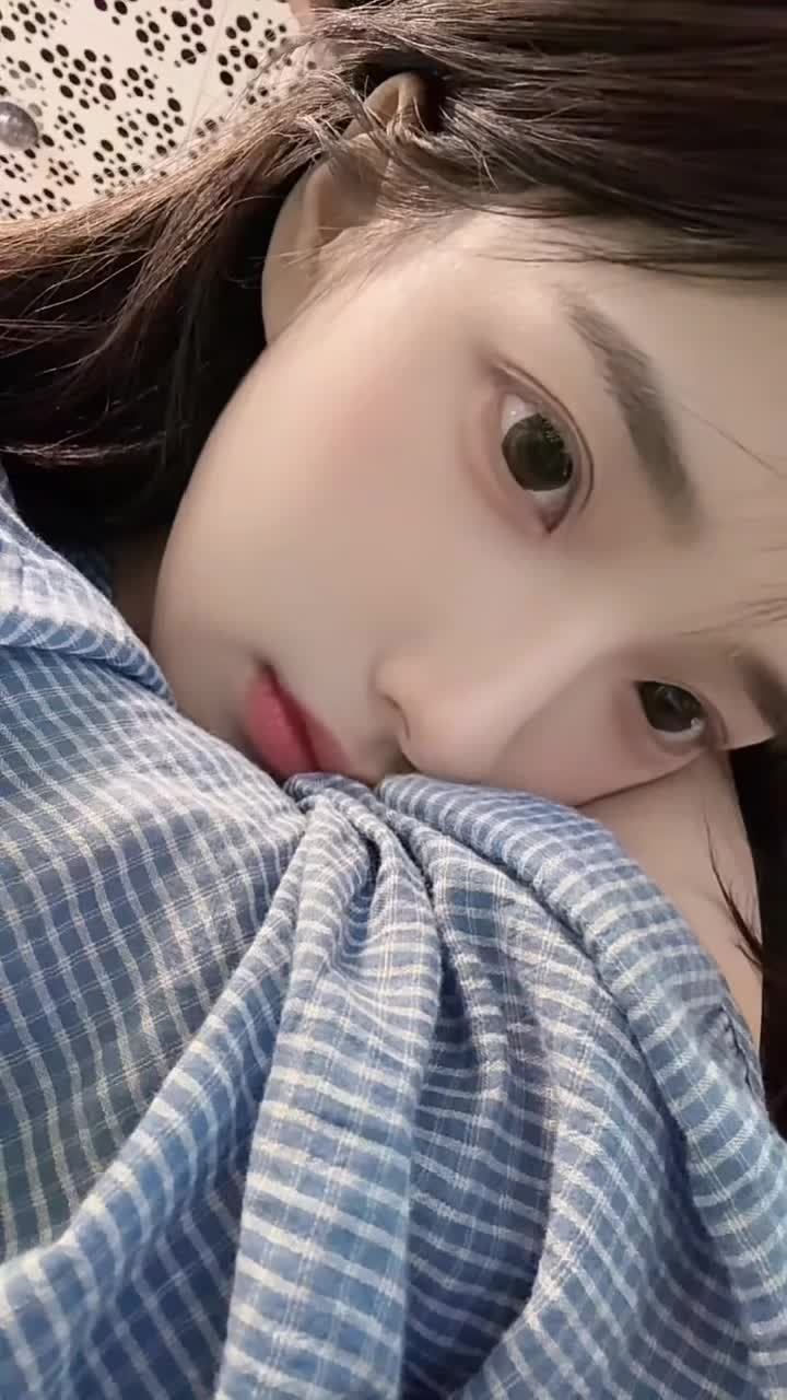 @Xinyi|信义