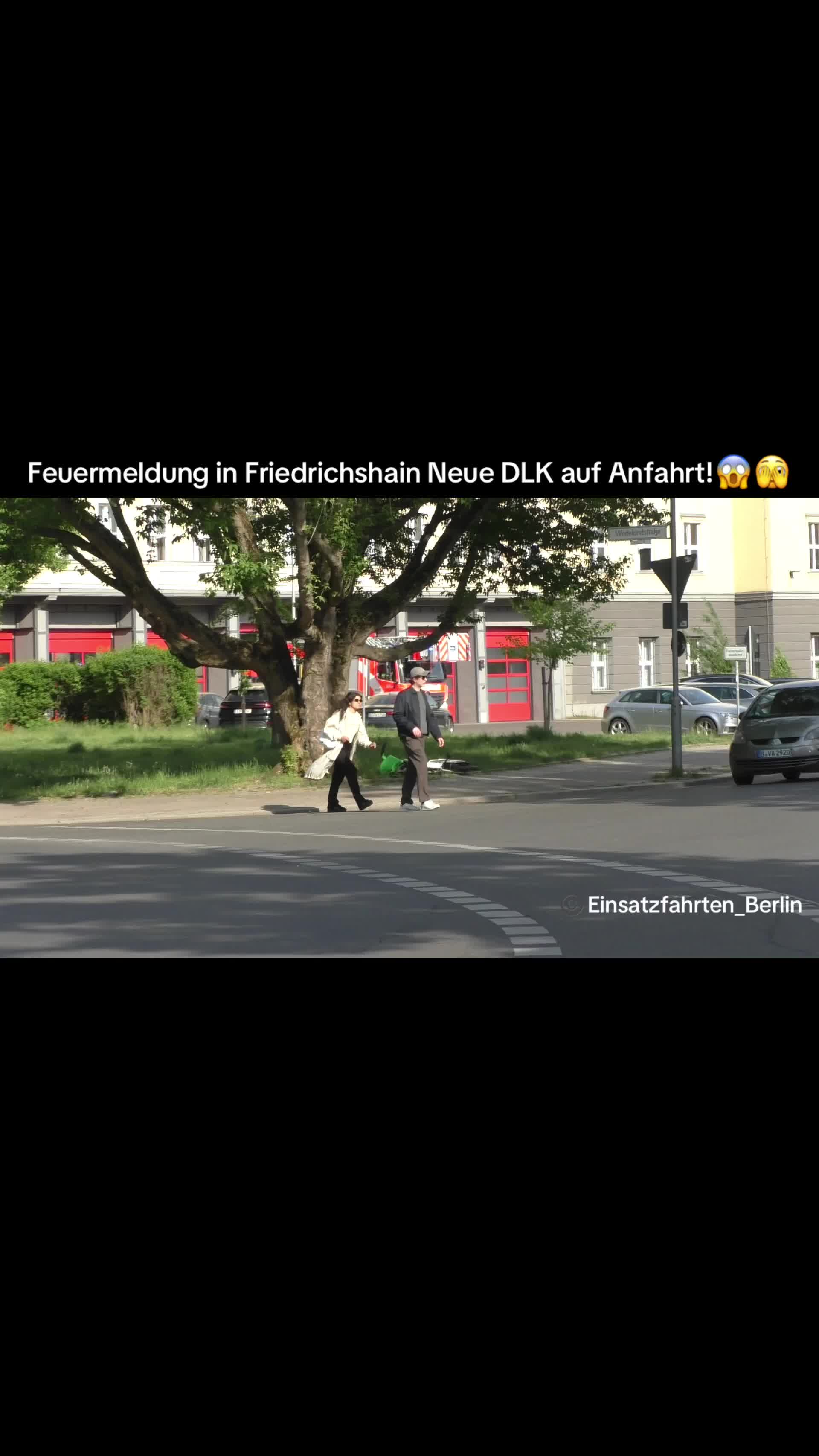 @Einsatzfahrten_Berlin