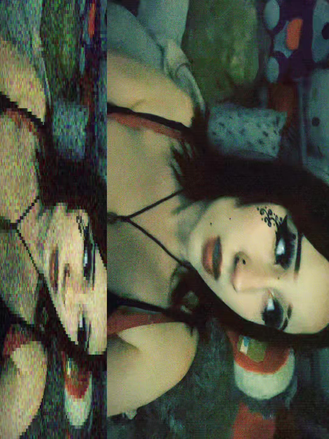 @๐๐
๐พ๐๐
๐๐
♥
