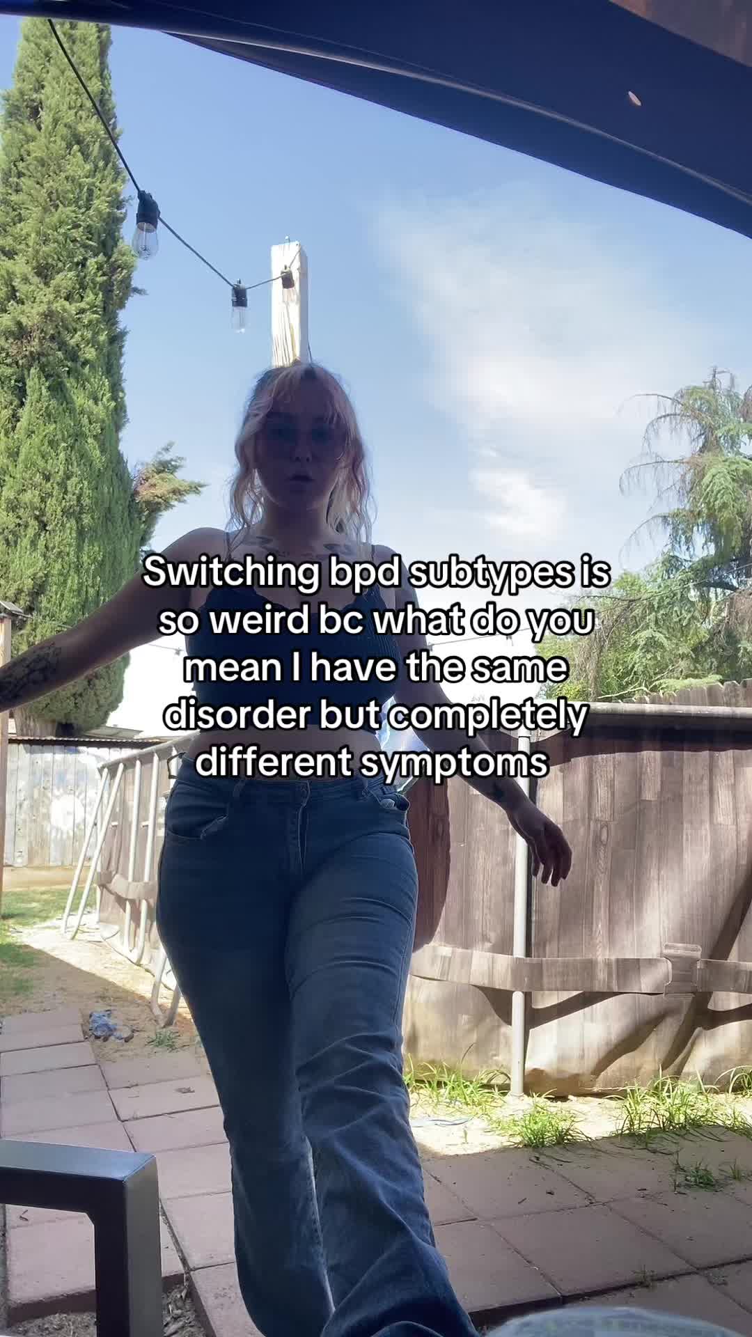 @Julz