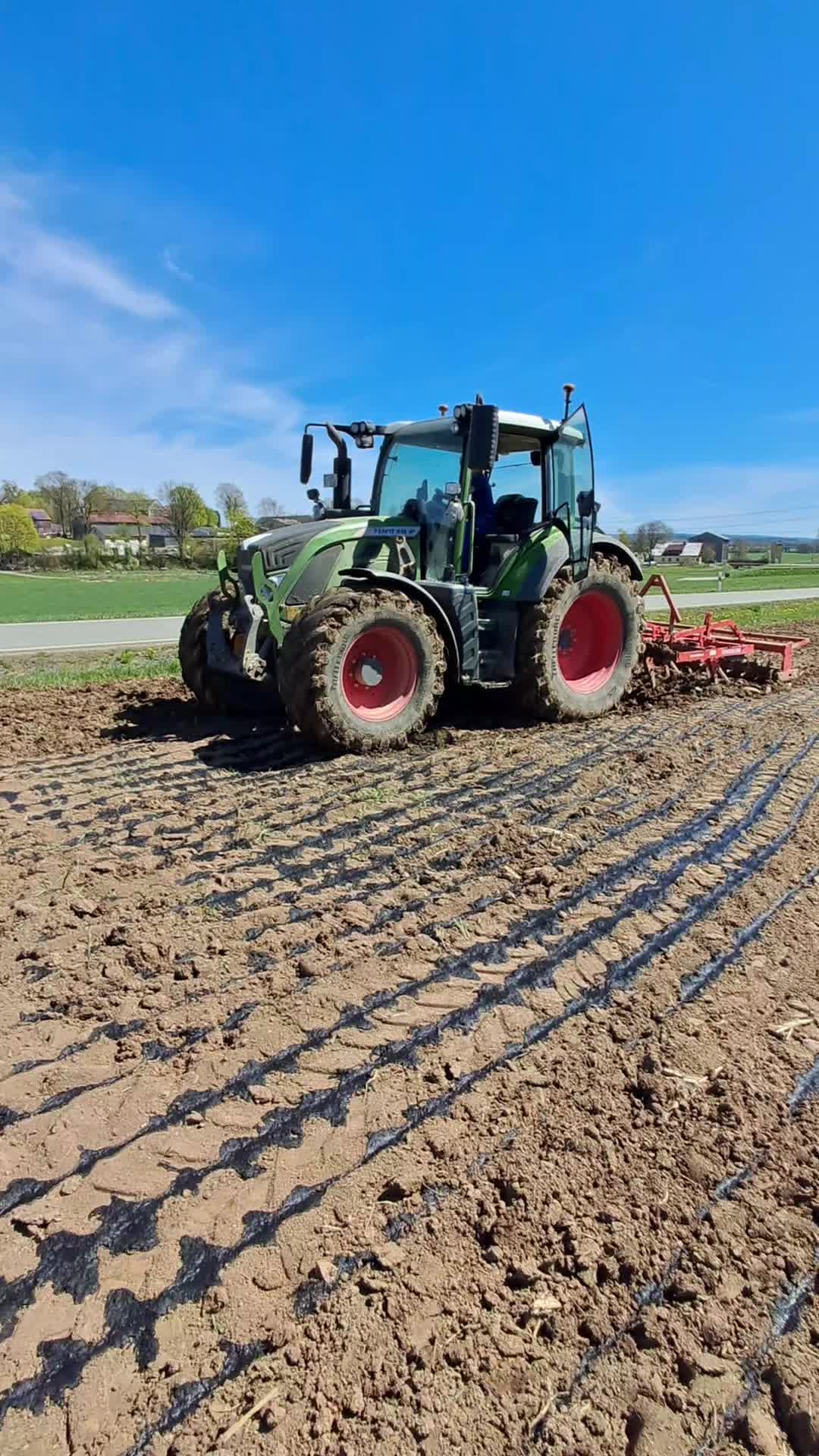 @🚀🚜🅰️grar_Dane🚜🚀