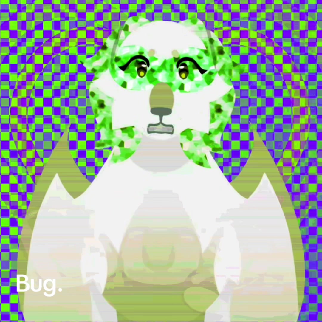 @|°•.🇿🇪🇱🇴.•°|