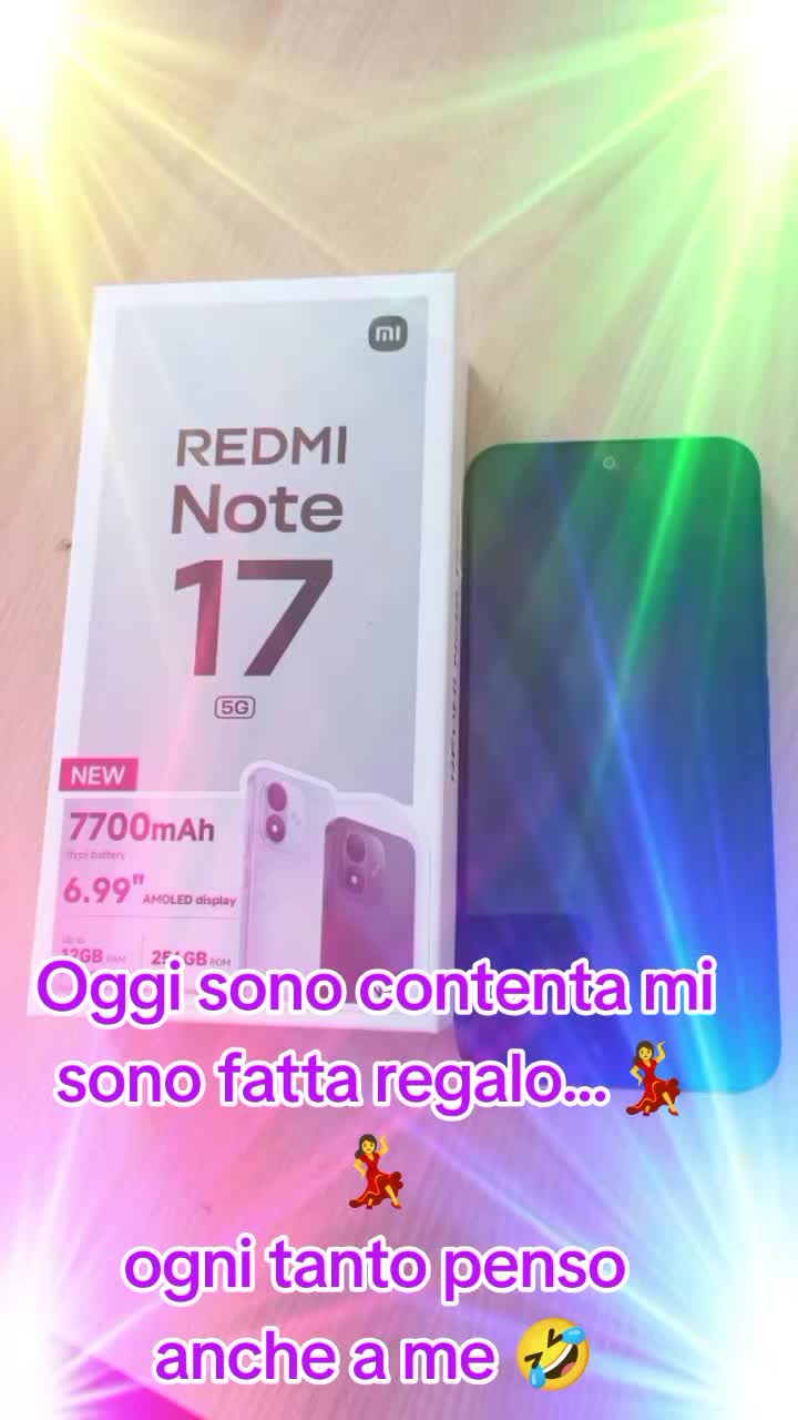 @💜 Anna 💜♾️💜♈&hearts;️