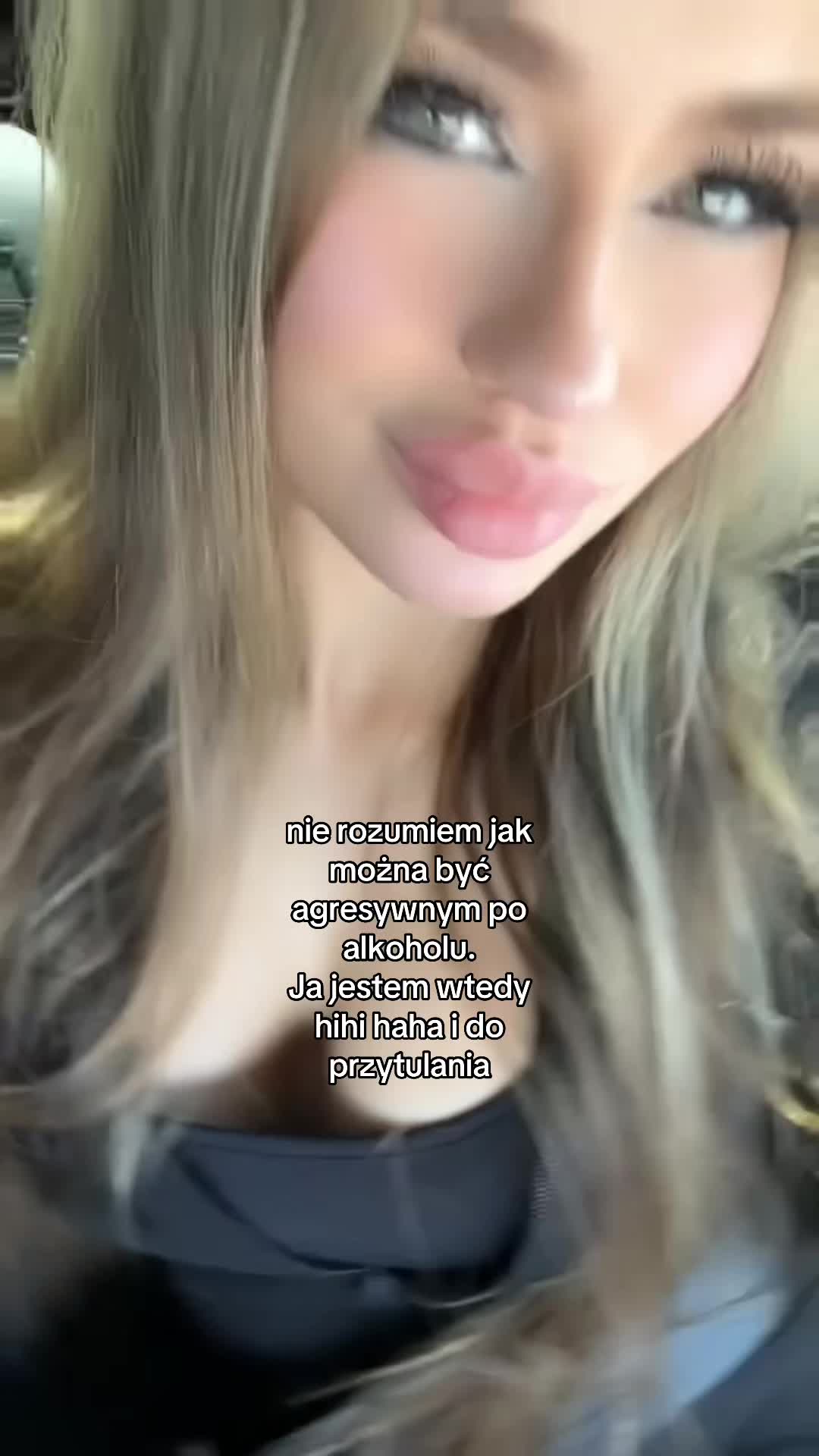 @Kluska_
