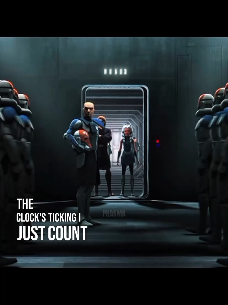 @Phasma