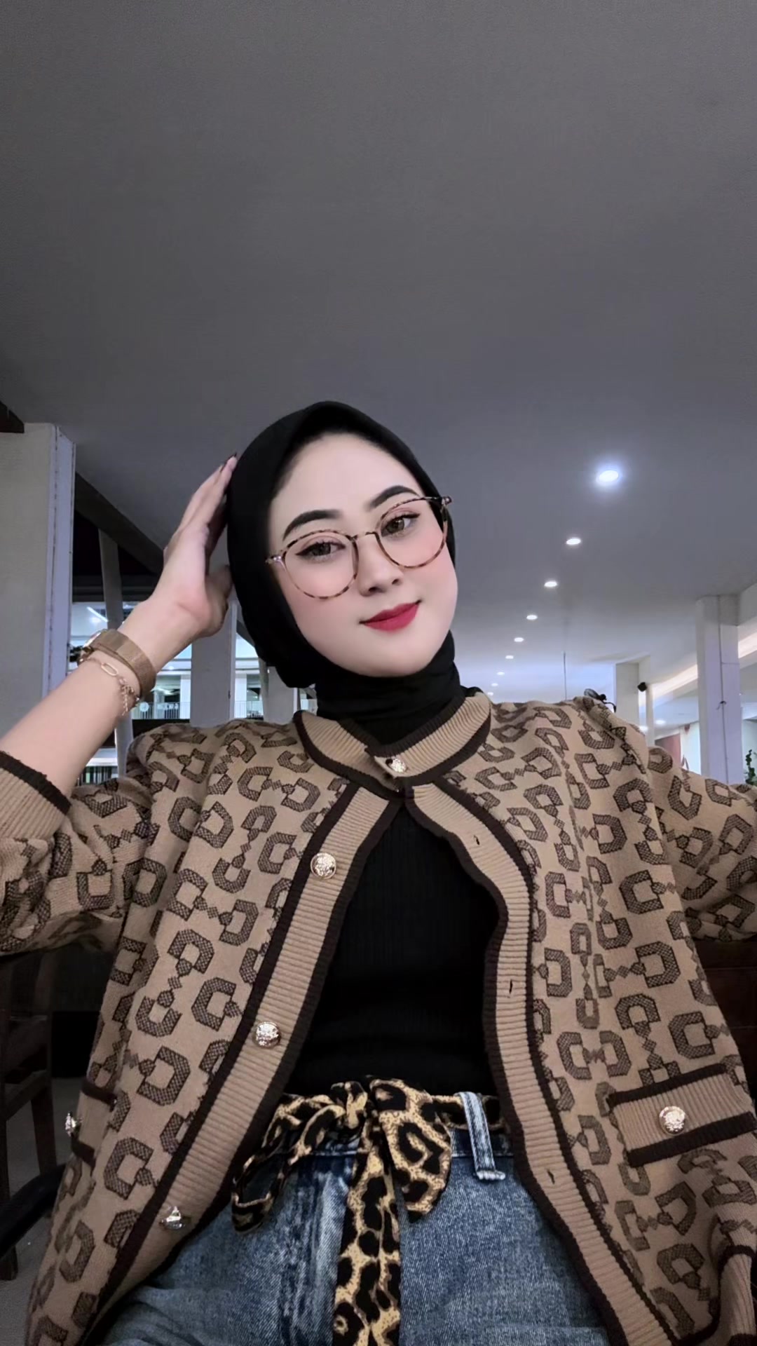 @Nopii.