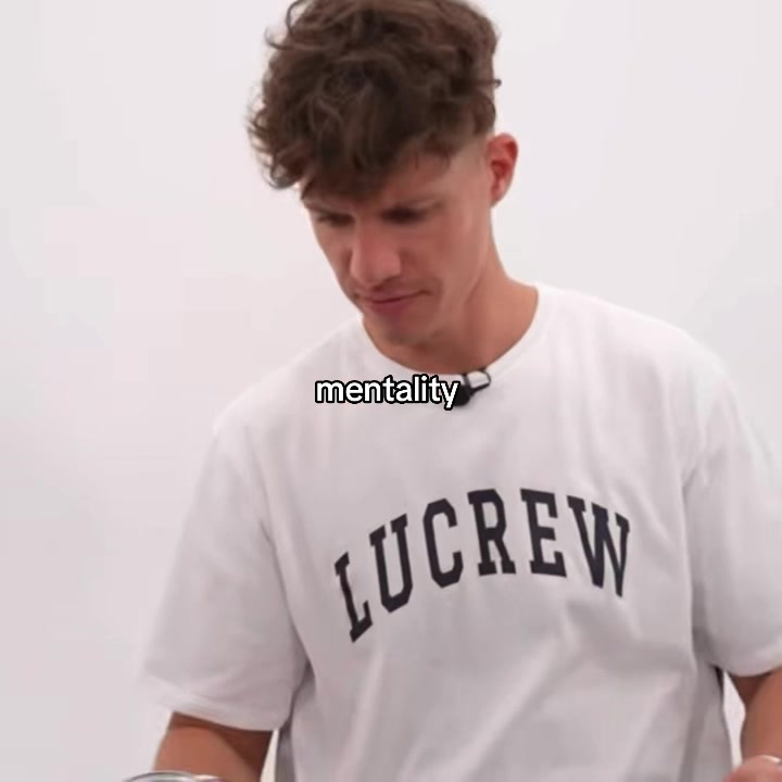 @hedda