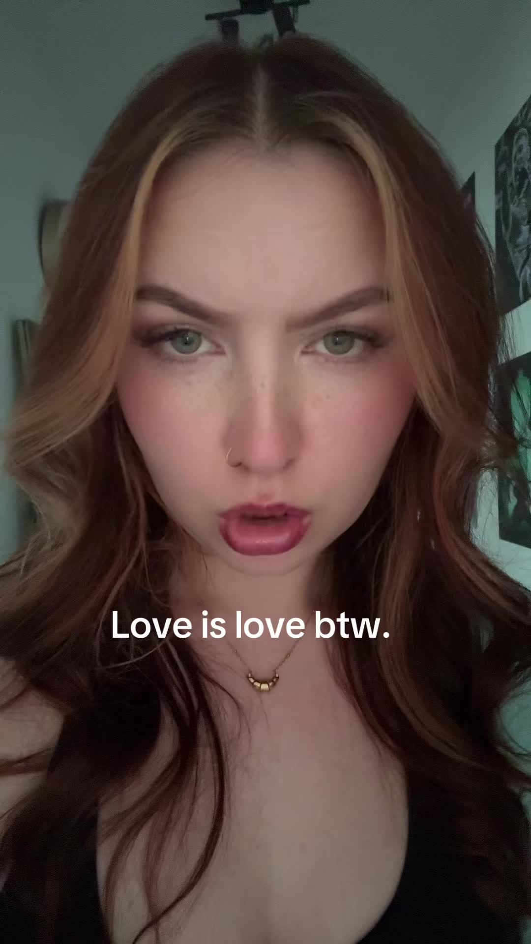 @caruuuu