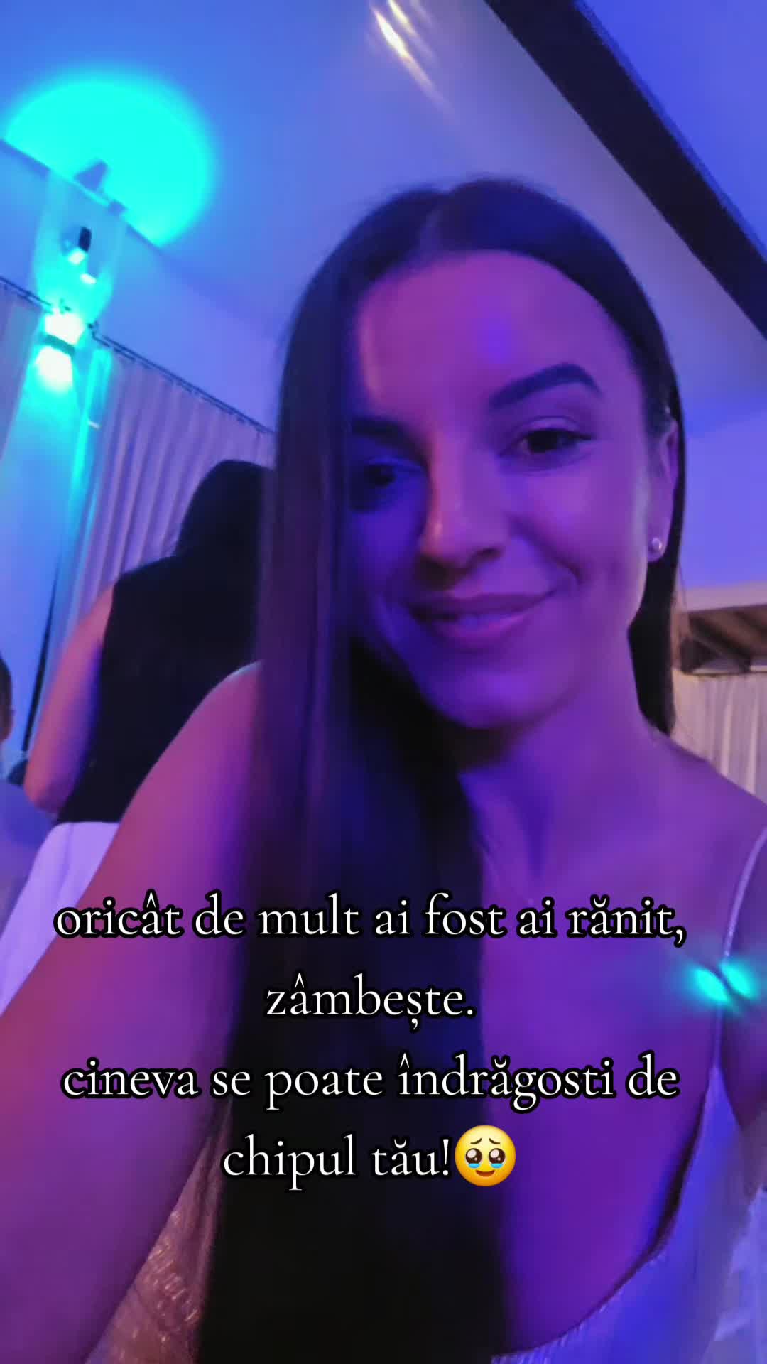 @IustinaD