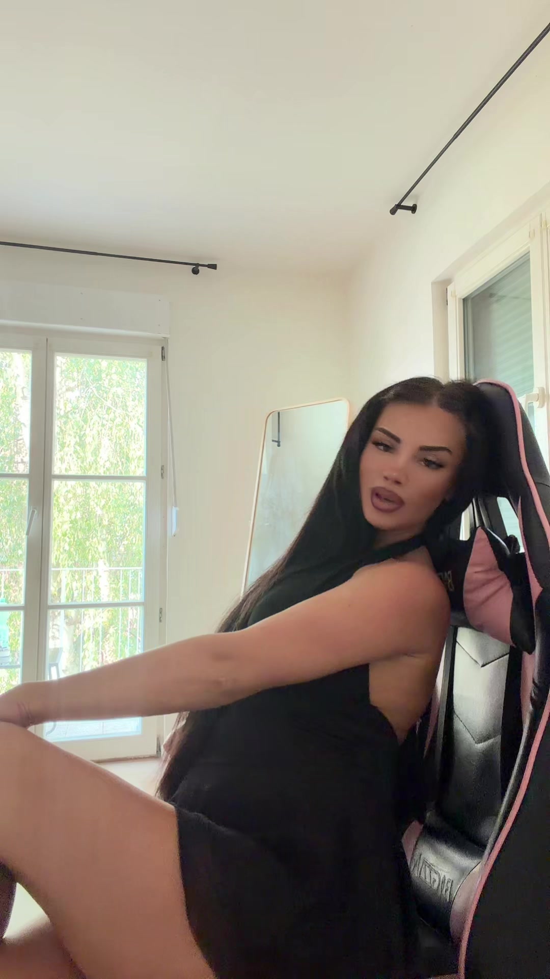 @alisaademi