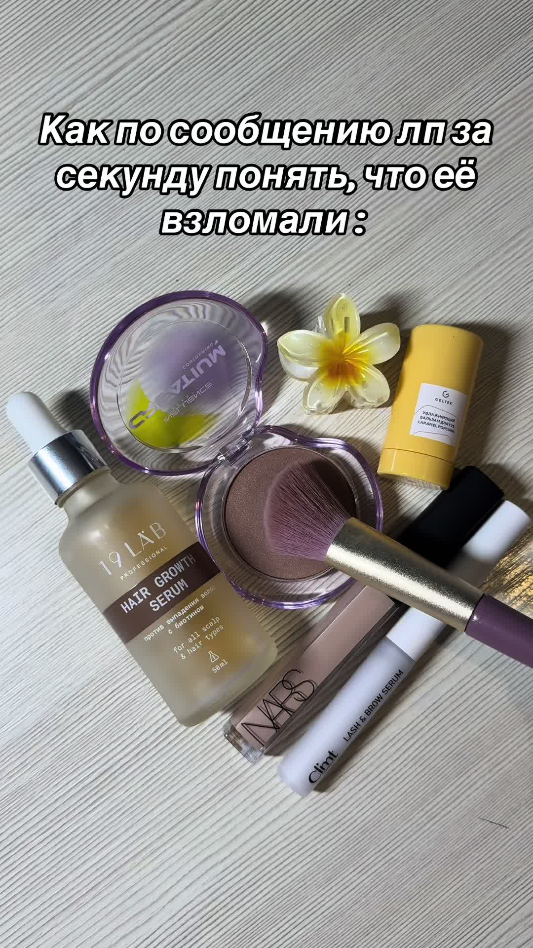 @Сиамская кошка 🐈🤍