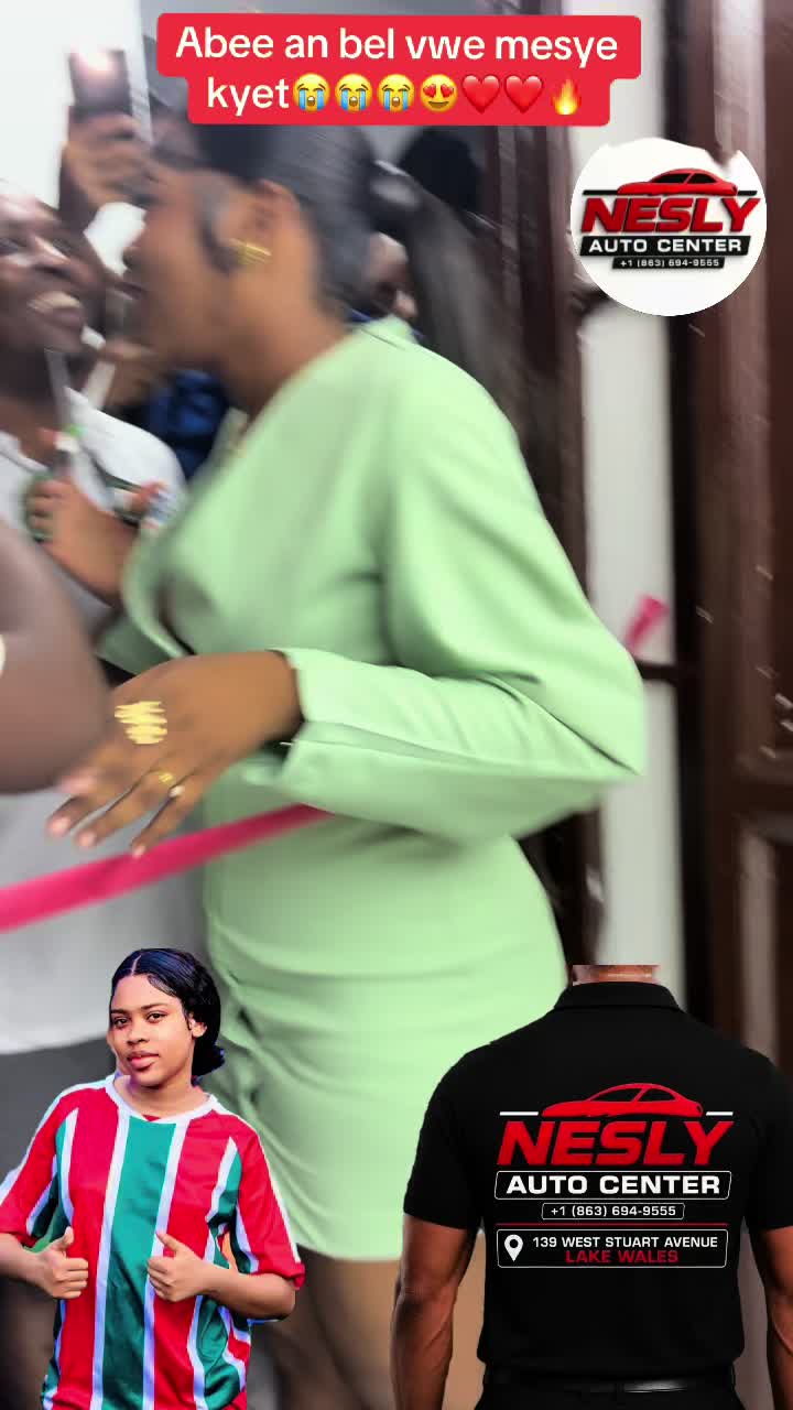 @Touhitpromomusic1