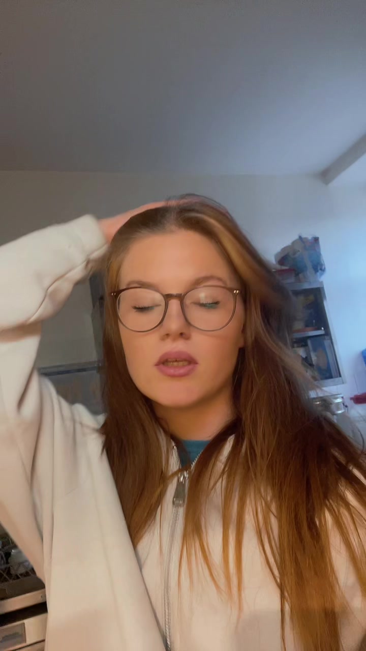 @vibe.z0ne_2.0
