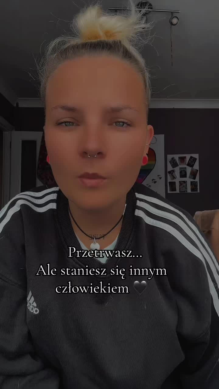 @Niuuszka🏳️&zwj;🌈