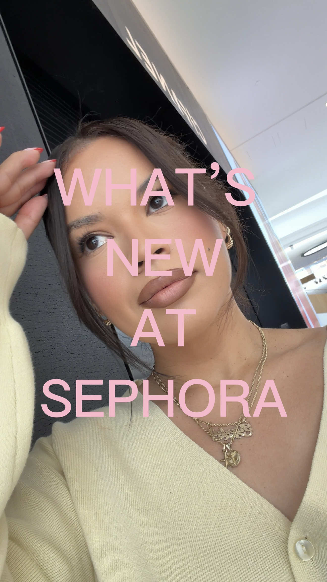 @Karla Cruz