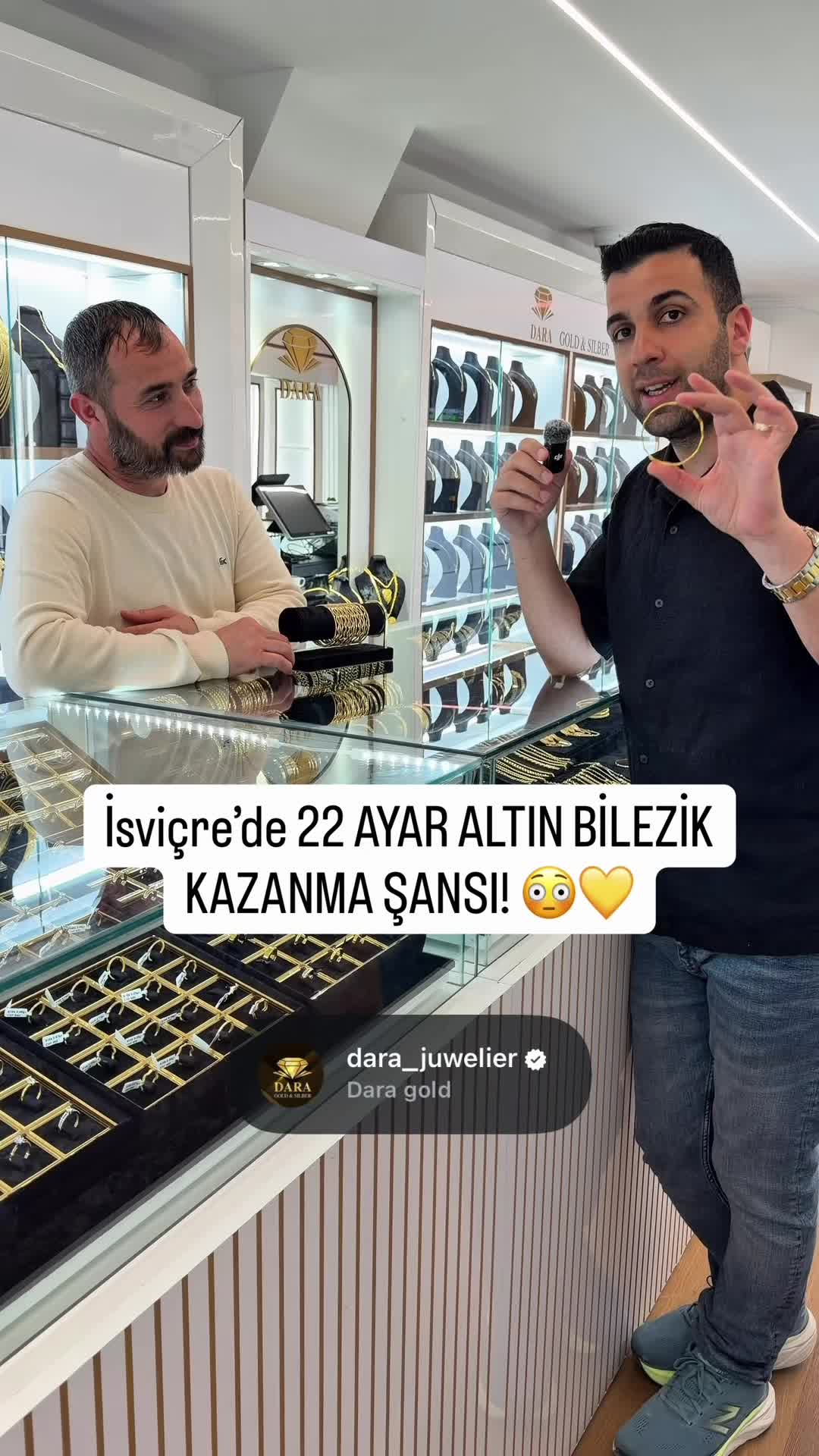 @ismaille_isviçre
