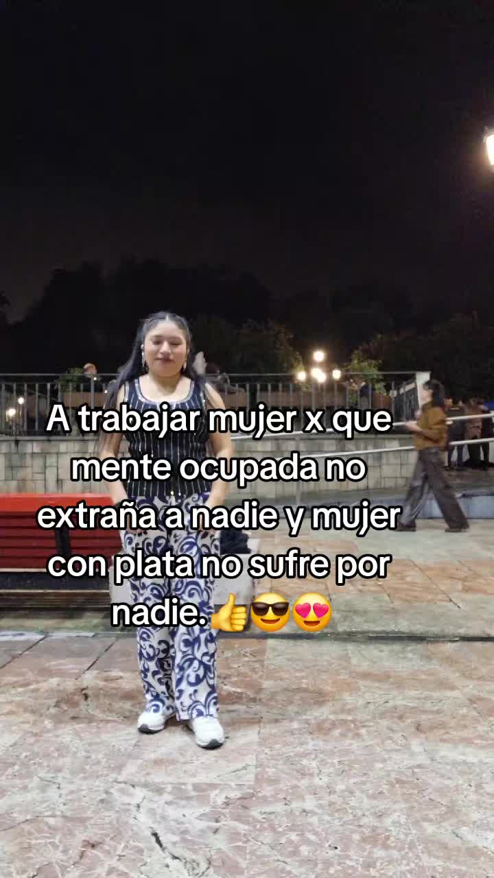 @Pauly🥭🩺💉🕊❤️