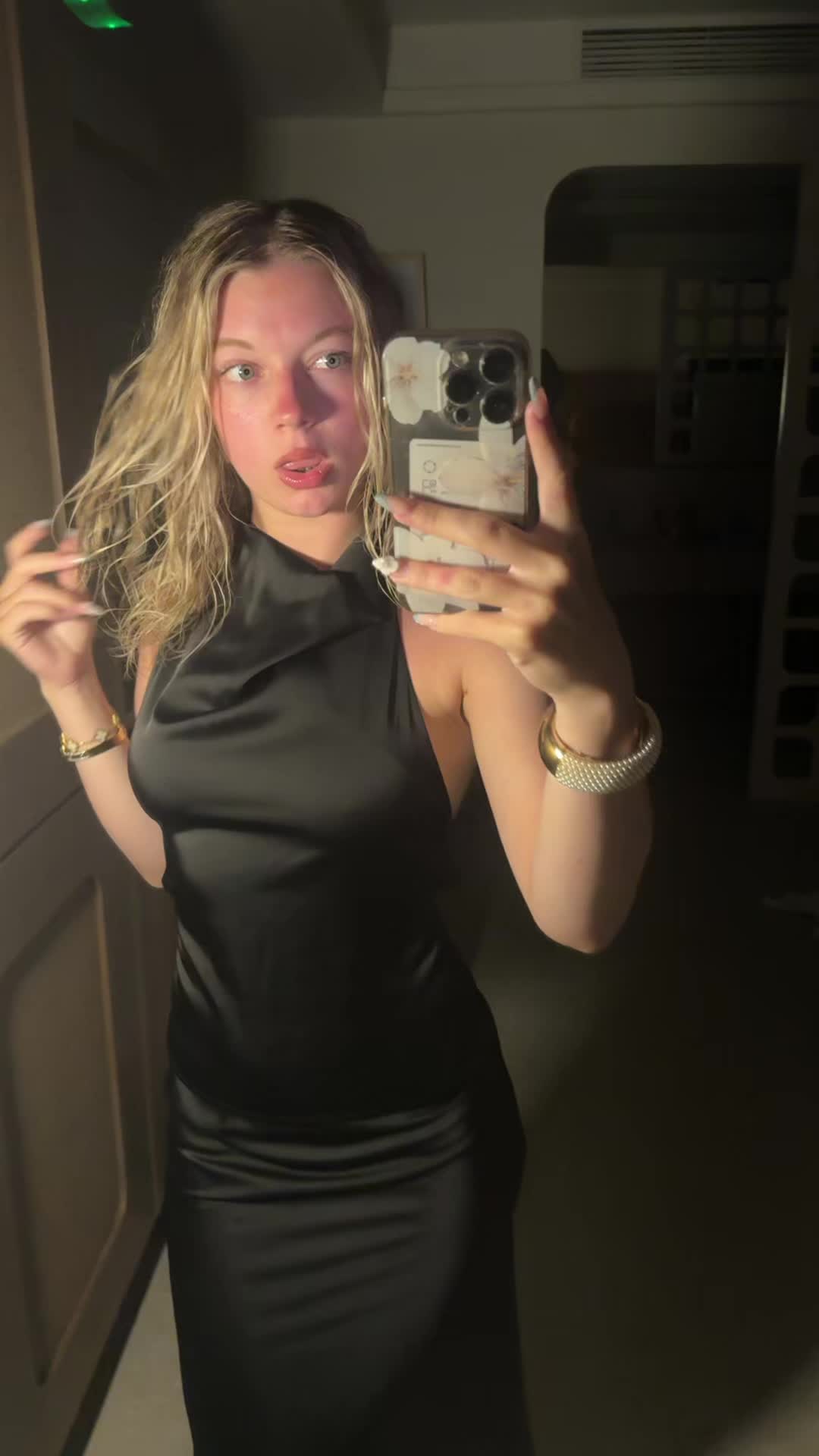 @luxi.drix