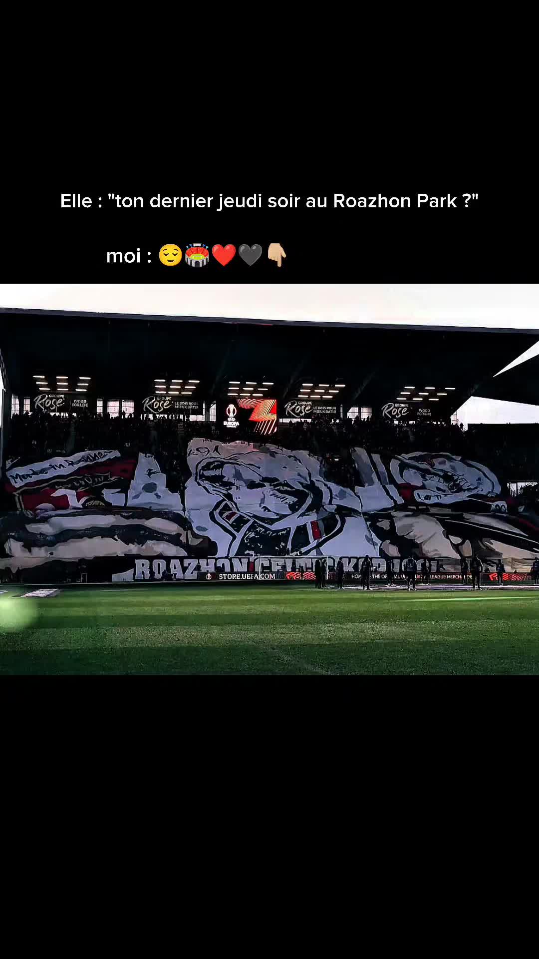 @Roazhon.Rennes❤️🖤
